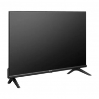 Televizor LED Hisense 32A4Q thumbnav 3