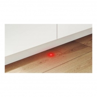 Masina de spalat vase Bosch SPV4HMX14Q thumbnav 5