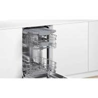 Masina de spalat vase Bosch SPV4HMX14Q thumbnav 6