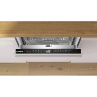 Masina de spalat vase Bosch SPV4HMX14Q thumbnav 7