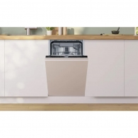 Masina de spalat vase Bosch SPV4HMX14Q thumbnav 8