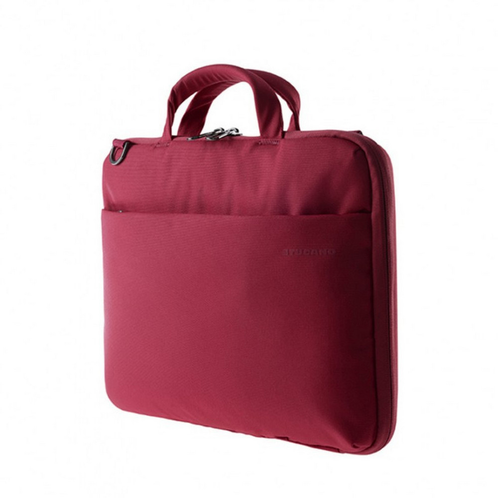 Geanta p/u notebook Tucano BDA1314R photo 2