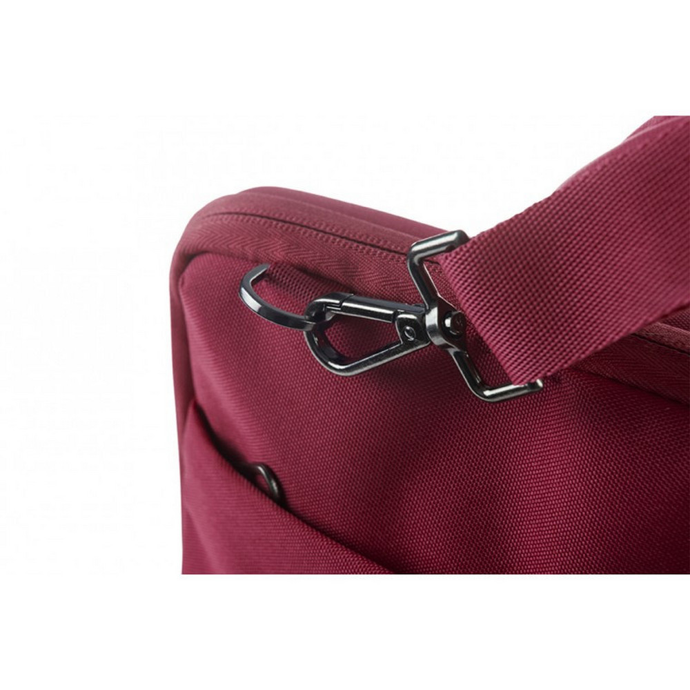 Geanta p/u notebook Tucano BDA1314R photo 3