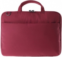 Geanta p/u notebook Tucano BDA1314R thumbnav 1