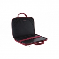 Geanta p/u notebook Tucano BDA1314R thumbnav 4