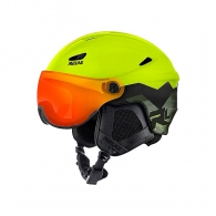Casca de schi Relax STEALTH thumbnav 1