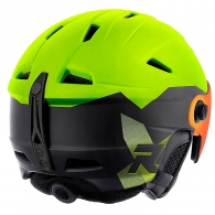 Casca de schi Relax STEALTH thumbnav 2