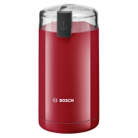 Risnita de cafea Bosch TSM6A014R thumbnav 1