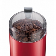 Risnita de cafea Bosch TSM6A014R thumbnav 4