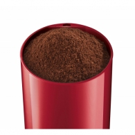 Risnita de cafea Bosch TSM6A014R thumbnav 5