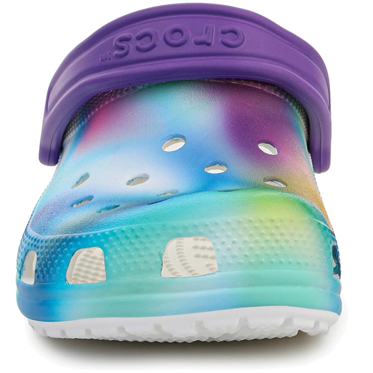 Slapi Crocs Solarized CgK photo 2