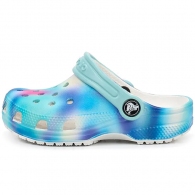 Slapi Crocs Solarized CgK thumbnav 1