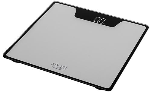 Cintar de podea Adler AD8174s photo 1