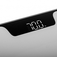 Cintar de podea Adler AD8174s thumbnav 2