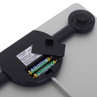 Cintar de podea Adler AD8174s thumbnav 3