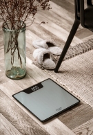 Cintar de podea Adler AD8174s thumbnav 4