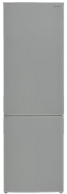 Frigider Sharp SJB1239M4S thumbnav 1