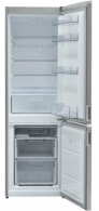 Frigider Sharp SJB1239M4S thumbnav 2