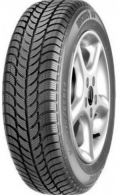 Anvelope de iarna Sava 18560R1584T thumbnav 1