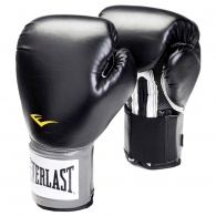 Manusi pentru box Everlast PU Pro Style Anti-MB  thumbnav 1