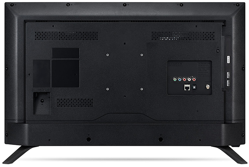 Телевизор LG 32LJ594U / 32" / / HD ready photo 2
