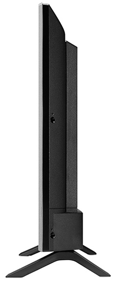 Телевизор LG 32LJ594U / 32" / / HD ready photo 3