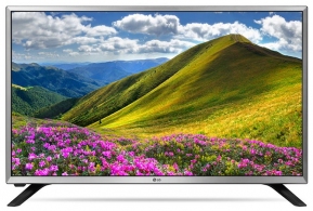 LED телевизор LG 32LJ594U thumbnav 1