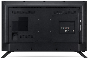 LED телевизор LG 32LJ594U thumbnav 2