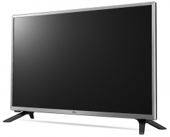 LED телевизор LG 32LJ594U thumbnav 4