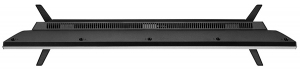 LED телевизор LG 32LJ594U thumbnav 5