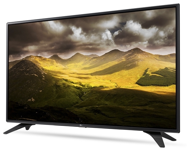 Televizor LG 32LH604V / 32" / / Full HD photo 2