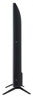 Televizor LED LG 32LH604V thumbnav 3