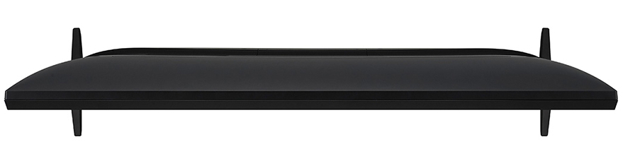 Televizor LG 43LJ594V / 43" / / Full HD photo 2