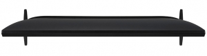 Televizor LED LG 43LJ594V thumbnav 2
