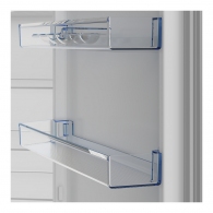 Frigider Beko B1RCNA364W thumbnav 4
