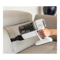 Aspirator vertical Hisense HVC6134W thumbnav 3