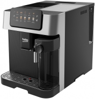 Aparat de cafea Beko CEG7304X thumbnav