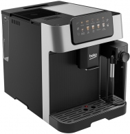 Aparat de cafea Beko CEG7304X thumbnav 5