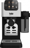 Кофемашина Beko CEP5304X thumbnav