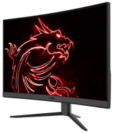Monitor MSI G27C4X thumbnav 5