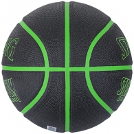 Minge basket Spalding STREET PHANTOM thumbnav 3