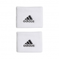 Bratara Adidas TENNIS WB S thumbnav 1