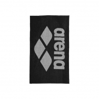 Prosop  Arena POOL SOFT TOWEL thumbnav 1