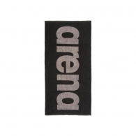 Prosop de baie Arena GYM SOFT TOWEL thumbnav 1