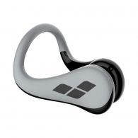 Сlipsa p/nas Arena NOSE CLIP PRO II thumbnav 1