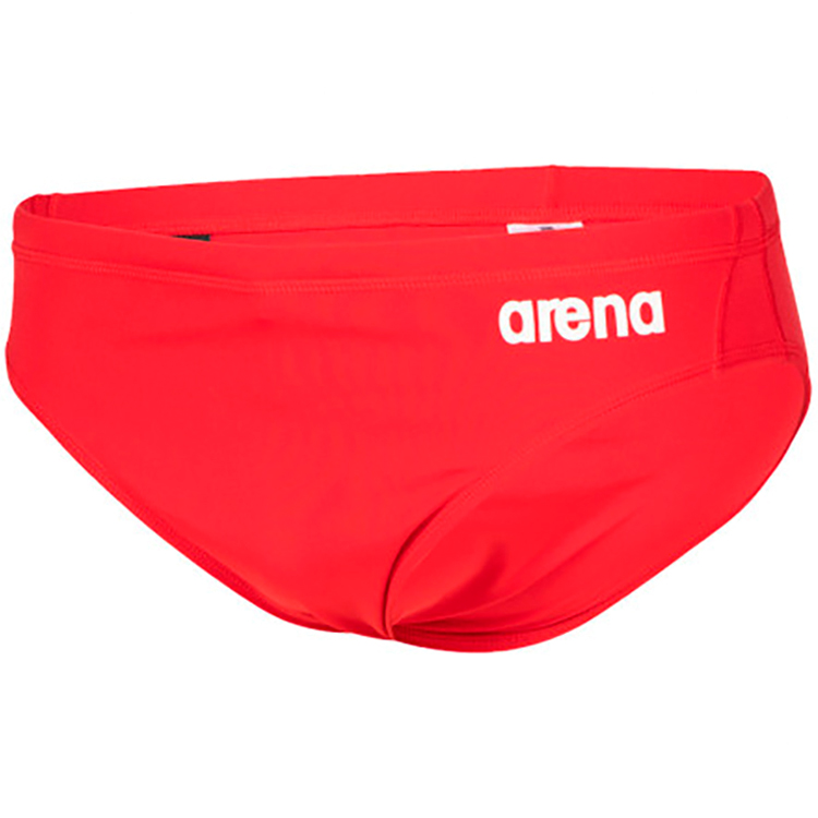 Slipi Arena BOYS TEAM SWIM BRIEFS SOLID photo 3