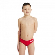 Slipi Arena BOYS TEAM SWIM BRIEFS SOLID thumbnav 1