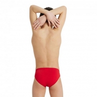 Slipi Arena BOYS TEAM SWIM BRIEFS SOLID thumbnav 2