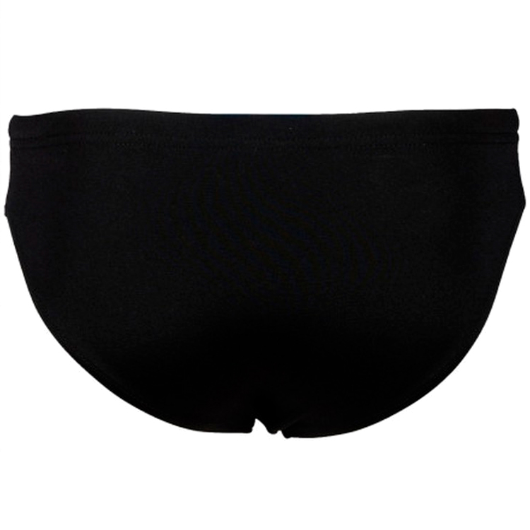 Плавки Arena BOYS TEAM SWIM BRIEFS SOLID photo 2