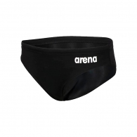 Плавки Arena BOYS TEAM SWIM BRIEFS SOLID thumbnav 1